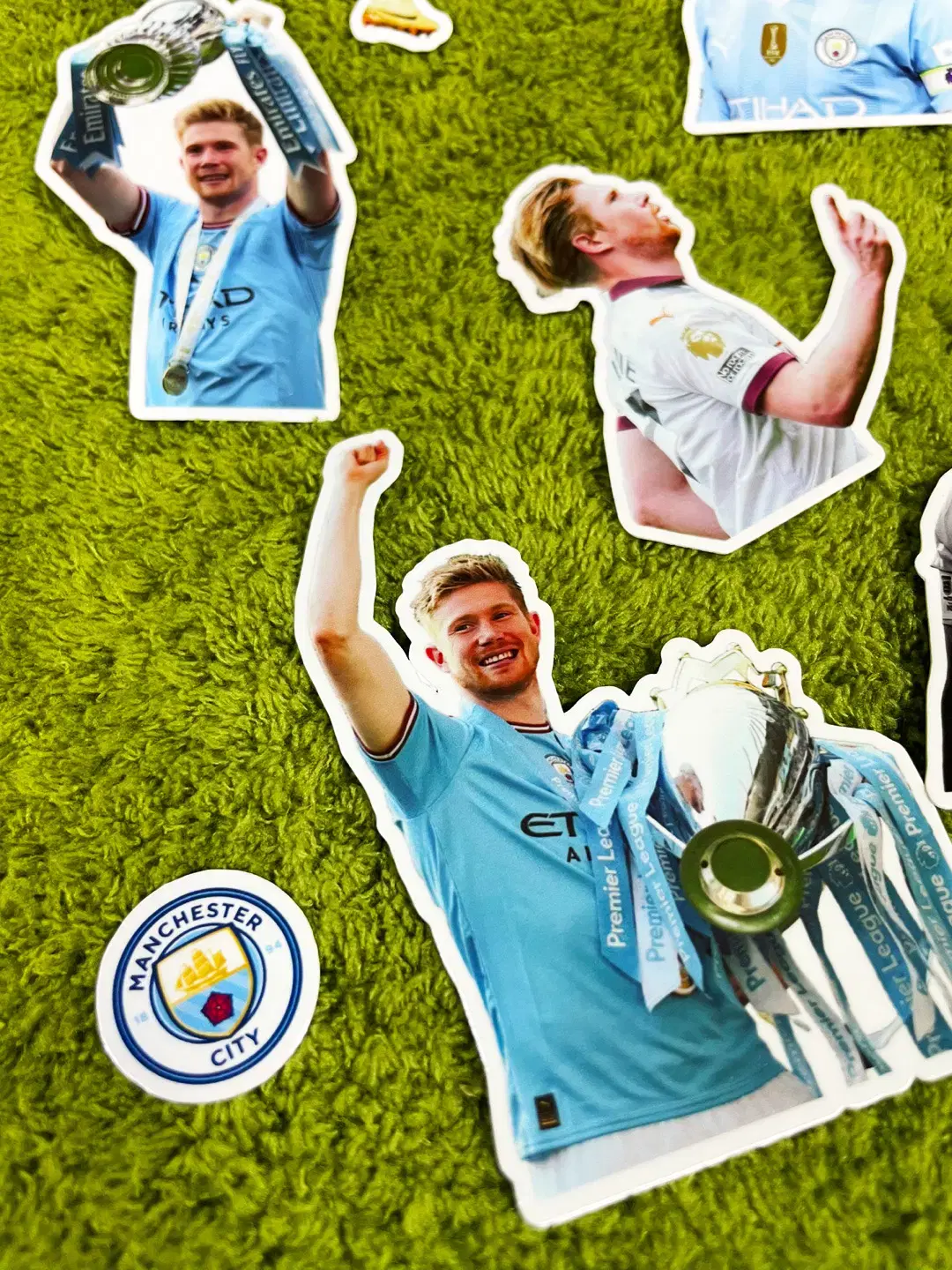 thumbnail-5